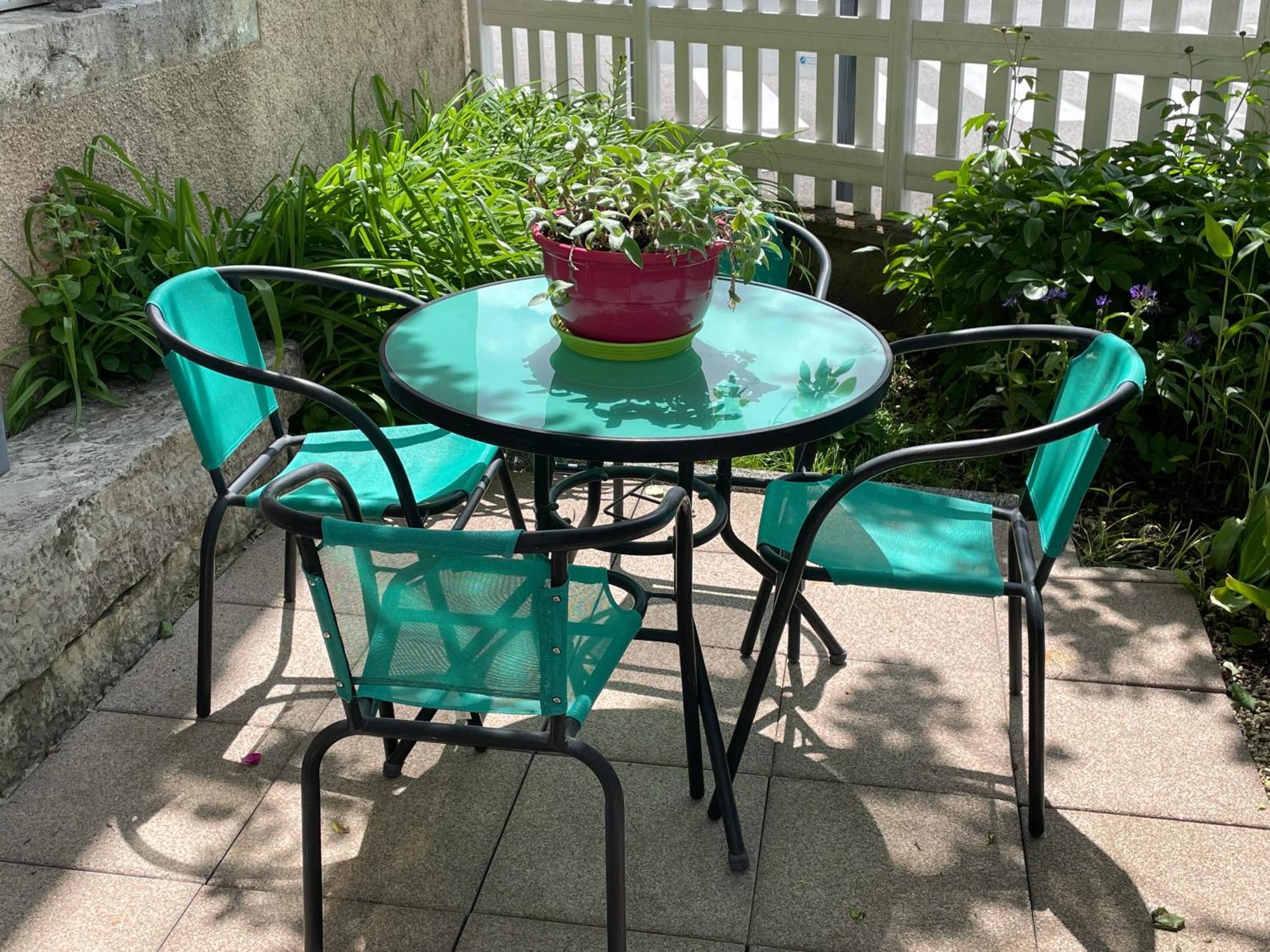 Appartement Ravissant En Bordure Du Doubs Longevelle-sur-Doubs 외부 사진